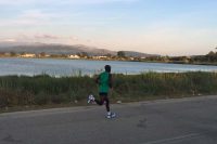 drone marathonios (10)