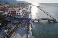 drone marathonios (4)